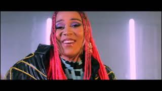 Marioo ft Sho Madjozi & Bontle Smith   Mama Amina  Video