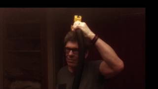 Flo-Bee Performance Piece