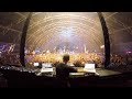 Capture de la vidéo Giuseppe Ottaviani Live At Dreamstate Socal 2018