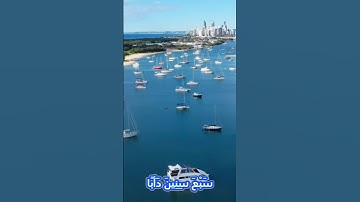 سورة يوسف و،.كا،نك تسمعها لأ..و،،ل مر.ة 💙.. ❤️🏵️؛،🌷💔،، 💘،،🌻بصوت الشيخ حمزة مد،بو.ح 💮.. 🧡💞🌺،؛💝؛ 🌼💓