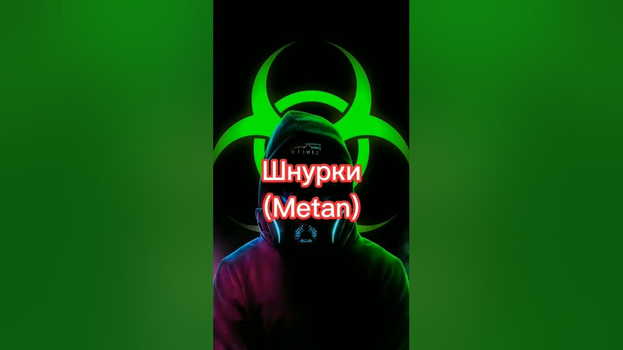 Крутые песни - YouTube