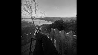 Sold Distant Dark Lofi Dark Boom Bap Type Beat Efir Prod