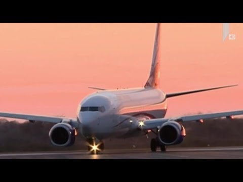 საქართველოს მოქალაქეების დაბრუნება