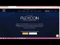 Missed the bitcoin boom? Five more baffling cryptocurrencies to blow
your savings on Plexcoin Current Value