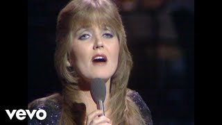 The Nolans - God Knows (Live at the BBC, 1982)