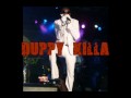 VYBZ KARTEL - DUPPY KILLA (BOUNTY KILLER DISS MAAAAAAAAD)