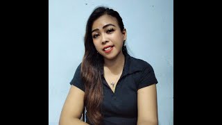 Menunggu Dipopulerkan H. Rhoma Irama Cover Arya Musik Entertainment Vocal Yuli Arya