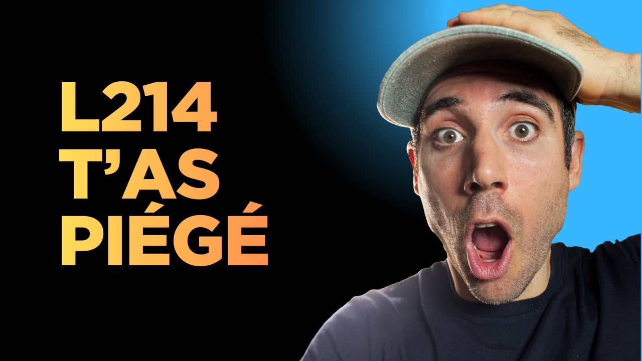 Welfarisme vs véganisme : la confusion qui nuit aux animaux