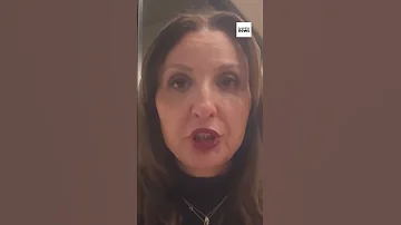 Fleur Hassan Nahoum Iran Won T Attack Israel 