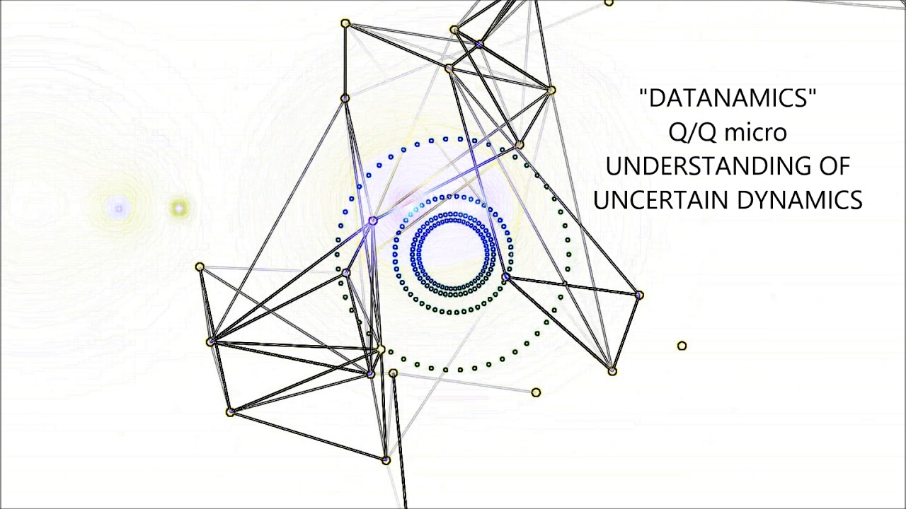 AK MISHRA CONSULTING SERVICES || POLITICAL CONSULTING || BUSINESS CONSULTING