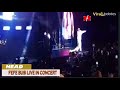 FEFE BUSI LIVE IN CONCERT HIP HOP KU NALUBALE FULL CONCERT 4K VIDEO