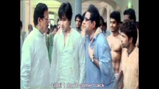 Chup Chup Ke Trailer With Subtitle