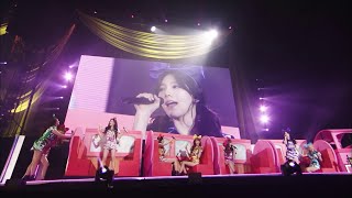 [DVD] Girls' Generation (소녀시대) - My Oh My 'The Best live at TOKYO DOME
