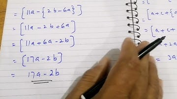 MATHEMATICS, CLASS 6,GOHAR PUBLISHERS, CHNO:8, INTRODUCTION TO ALGEBRA, EXNO:8.5, QNO:11-15, CAL PAK