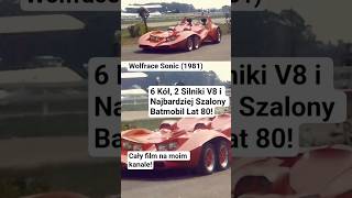 #autohistorie #samochody #samochód #historia #motoryzacja #klasyk #ciekawostki #supersamochody #auto