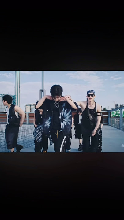I WAS ACTUALLY SCREAMING AHHHH #3racha #vocalracha #danceracha #straykids #bangchan #skz #kpop