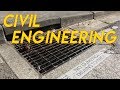 What is Civil Engineering? Spec House EP.04