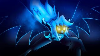 [Undertale Yellow] Retribution - Remix - [By content.] +FLP
