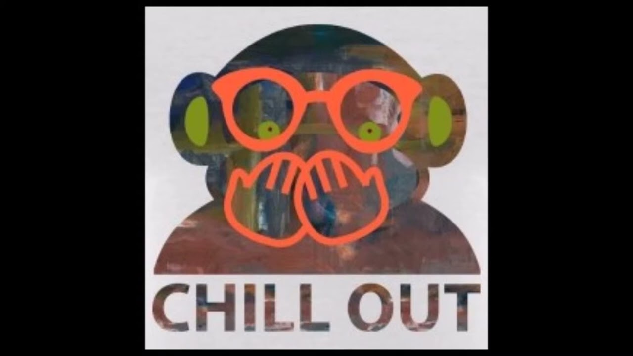 Dmc Mystic - I want u everything baby (Deep Chill out)