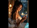 Оглянись Cover Тимур Темиров New Remix 2026 