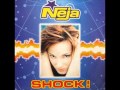 Neja - Shock - Eurodance 90