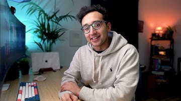 How to Study for Exams ? An Evidence Based Masterclass By Ali Abdaal
