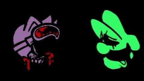 Teaser - Triple Trouble D-Sides x Mario is Missing