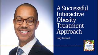 A Successful Interactive Obesity Treatment Approach