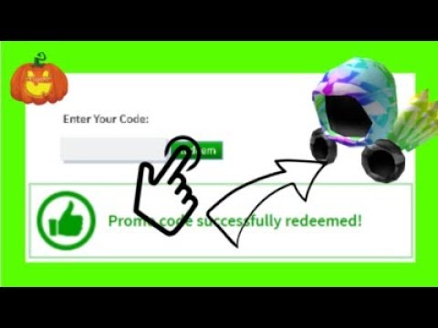 Secret Free Robux Promo Code December 2020 Claimrbx Youtube - new enter this new robux promocode on rbxhut october 2019