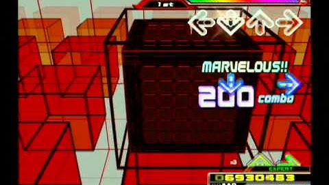 L.E.F. (Loud Electronic Ferocious) / Ferry Corsten