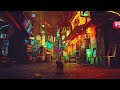 stray midtown | Anime Wallpaper | live 4k wallpaper