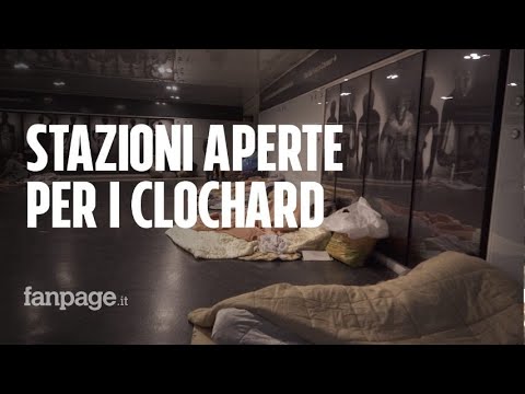 Video: Le stazioni di servizio possono esplodere?