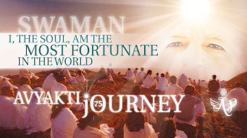 Avyakti Journey - Swaman #75