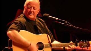 Christy Moore Wrote No Diggity - by Jim-Jim Nugent