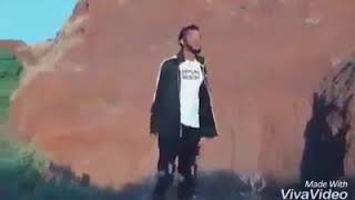 Jafar yusuf