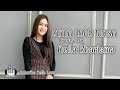 Cinta Luar Biasa - Nella Kharisma (Dangdut Koplo 2019)