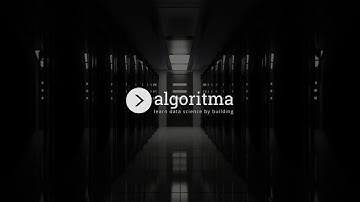 Join the Revolution towards Data-Driven Economy!