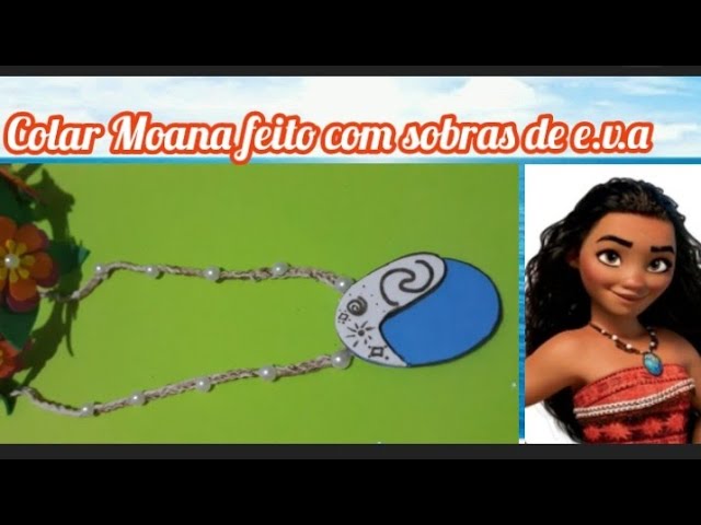 Festa Moana: 5 superdicas para fazer do jeito certo