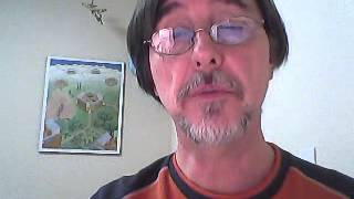 Week 8 1301 Navigation Video