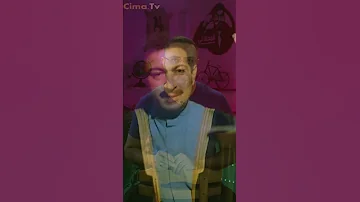 يا 100 خسارة عليك يا ابو دهشوم انت و الدفاس و طلبة المحللاتي 