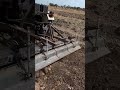 Amazing Desi Jugaad by Farming #Desi #Jugaad #Jugad #Farming #Kheti #Khetibadi #Agriculture #Tractor