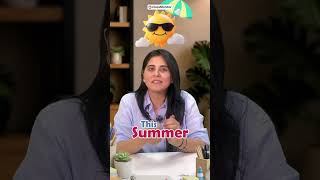 Why Every Child Should Learn AI This Summer 💡 | AI For Beginners