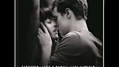 Beyoncé - 10 - Crazy In Love (2014 Remix) - Fifty Shades of Grey HD1080 320kbps