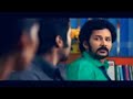 Office serial status  karthick and raji