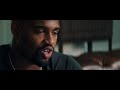 An Unconventional Military Rescue: Jonathan Allen’s Story | NFL 360