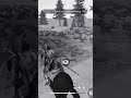 f #freefire #gaming # video