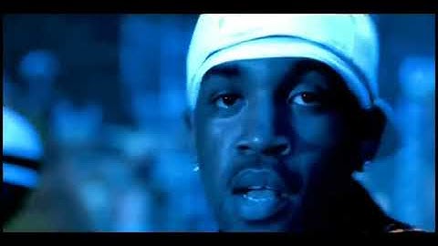 "G-Unit - Stunt 101 (Official Music Video) - Good Vibes Sundays"