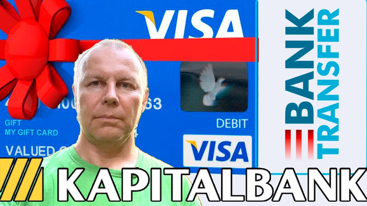 Лимиты на перевод денег на карты в другие банки 🏦 Как считать в ...