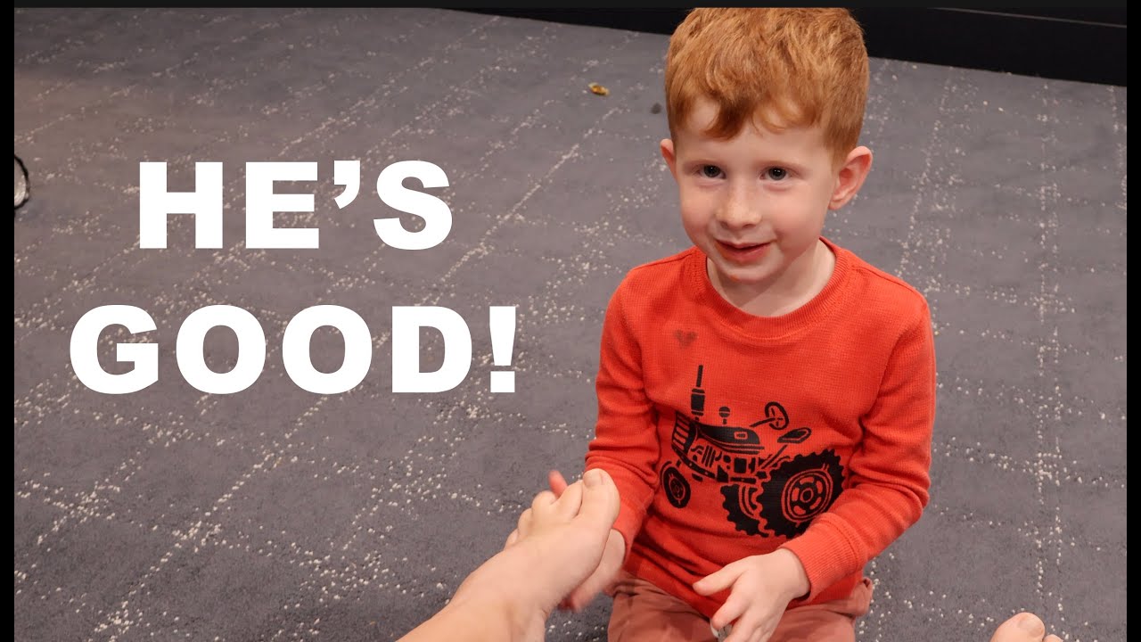 CHEAP FOOT MASSAGE YouTube