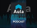 El ensayo musical para reforzar los aciertos del músico